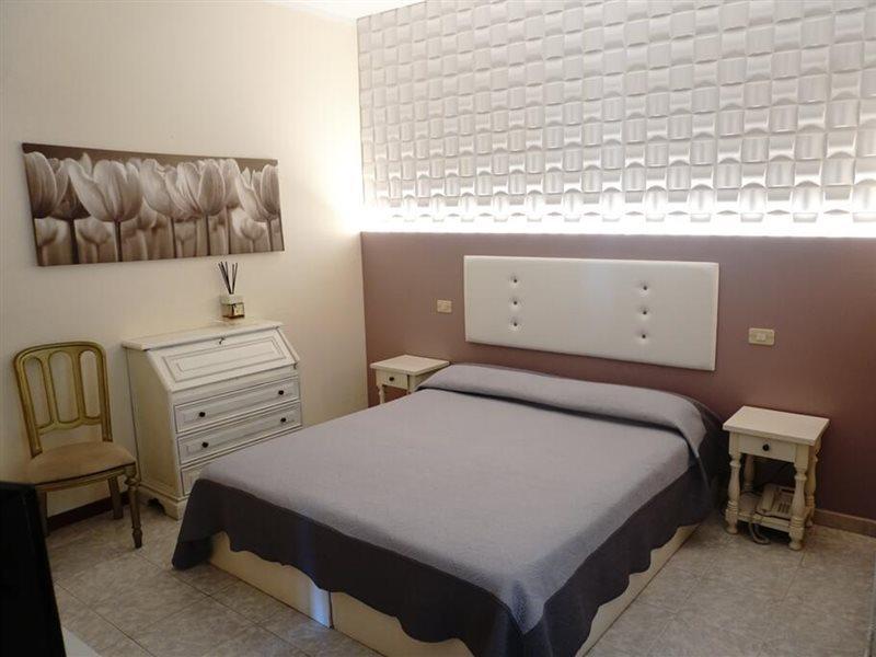 Hotel Atlantico Castiglioncello Εξωτερικό φωτογραφία