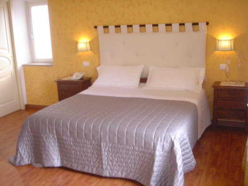 Hotel Atlantico Castiglioncello Εξωτερικό φωτογραφία